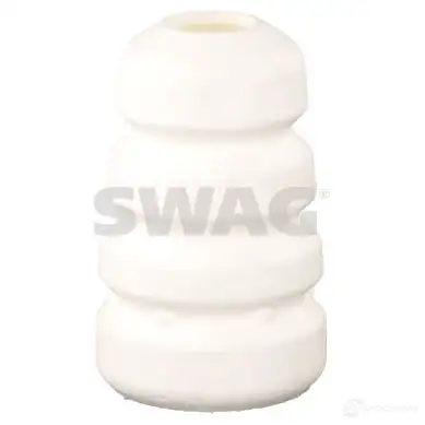 Отбойник амортизатора SWAG 1424986130 50 10 3793 S5 FS8YM 4054228037931
