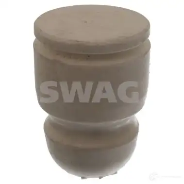 Отбойник амортизатора SWAG 1446701 34QLM 66 55 92 2640 4044688226402