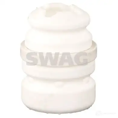 Отбойник амортизатора SWAG 1424774595 70 10 3792 4054228037924 R 4E62