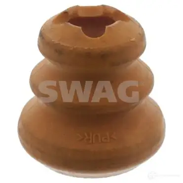Отбойник амортизатора SWAG 4044688457363 W 3AA0D 30 94 5736 1441551