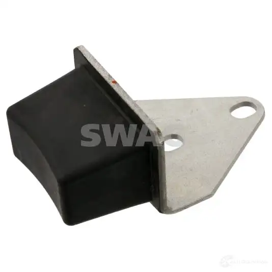 Отбойник амортизатора SWAG 37 93 5285 1442992 QP8M WIZ 4044688352859