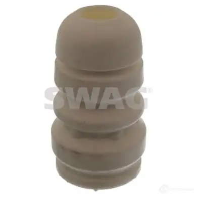 Отбойник амортизатора SWAG 3 1XH10 4044688192813 30 91 9281 1438759