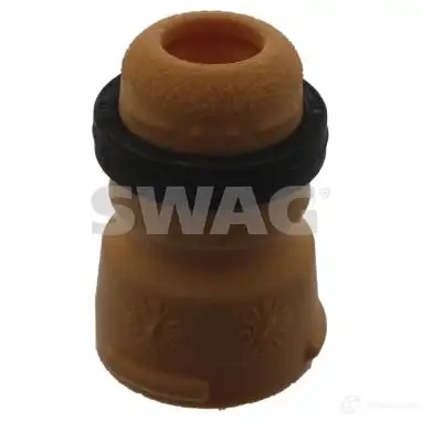 Отбойник амортизатора SWAG 68Q5XR L 30 93 8386 4044688383860 1440831
