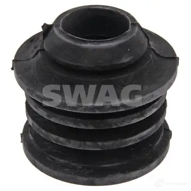 Отбойник амортизатора SWAG 4044688172877 1443395 90G KG 40 54 0015