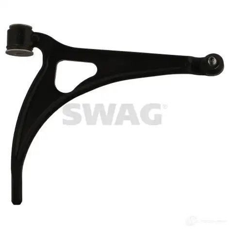 Отбойник амортизатора SWAG 4044688235961 F4T RL5 32923596 1442664