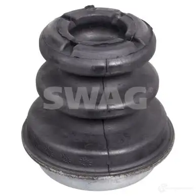 Отбойник амортизатора SWAG 4054228034589 8OT N5 1424774602 82 10 3458