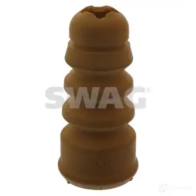 Отбойник амортизатора SWAG 1441216 4044688407627 P2 4FDTA 30 94 0762