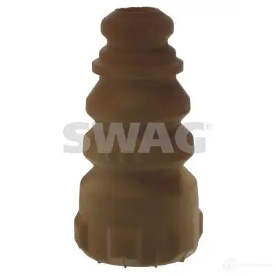 Отбойник амортизатора SWAG 1440983 4044688390189 30 93 9018 N7W VQKB
