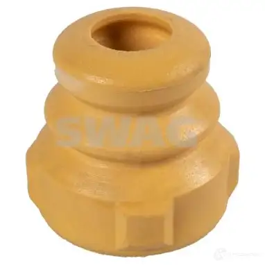 Отбойник амортизатора SWAG 1437833319 YAN GWH2 33 10 0367