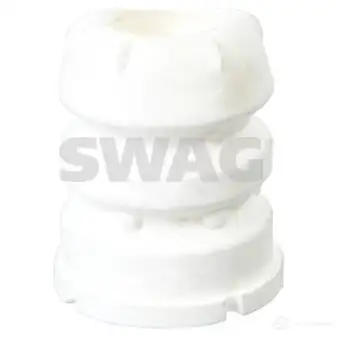 Отбойник амортизатора SWAG 1437831689 GO 6HV1 50 10 9067