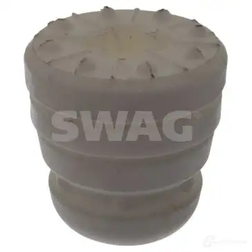 Отбойник амортизатора SWAG 4044688397126 DBXE3 W 1433550 10 93 9712