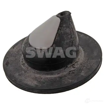 Отбойник амортизатора SWAG 1433441 10 93 8527 4044688385277 ZUQ1X B
