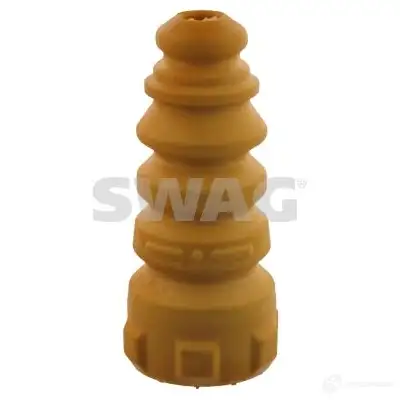 Отбойник амортизатора SWAG R6D3RP 4 30 93 8558 1440880 4044688385581