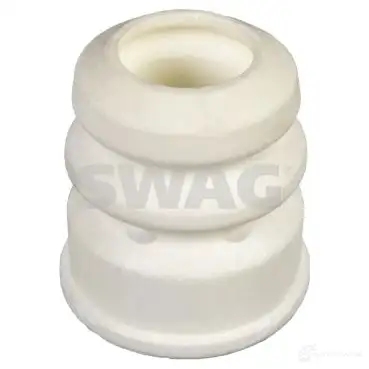 Отбойник амортизатора SWAG 3YU9 QOH 1424986135 50 10 3969 4054228039690
