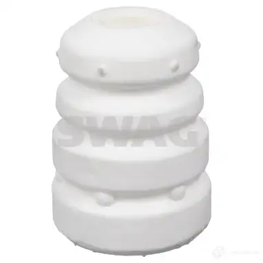 Отбойник амортизатора SWAG 1424774598 4054228044526 ODE G0 70 10 4452