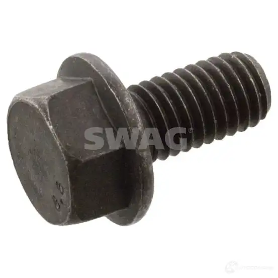 Болт SWAG 37 93 8116 1443002 4H RJ4D 4044688381163