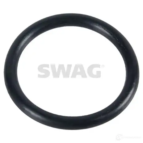 Прокладка масляного радиатора SWAG CPS4 Y2 1192178064 40 10 1401 4054228014017