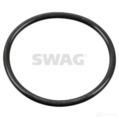 Прокладка клапана фаз ГРМ SWAG 1430062 10 10 0165 4054228001659 2 AKEPUK