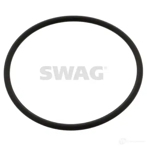 Прокладка клапана фаз ГРМ SWAG F GR66M0 10 94 7377 1434029 4044688473776