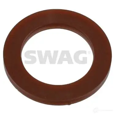 Прокладка сливной пробки SWAG 50 90 5597 4044688055972 1445196 5A2 OK