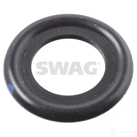 Прокладка сливной пробки SWAG 50 10 2624 4054228026249 1216042663 B6NC 6CY