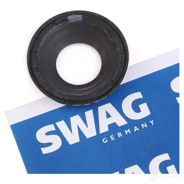 Шайба топливной форсунки SWAG 30 10 1351 4054228013515 1201661883 1 ZVHN изображение 1