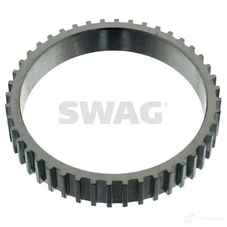 Кольцо датчика ABS SWAG F0 FGWOS 4054228026515 1424813371 60 10 2651