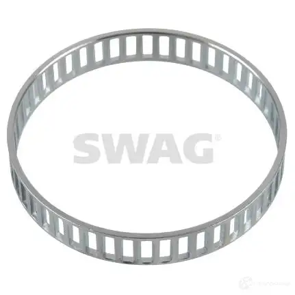 Кольцо датчика АБС SWAG FKB 1H 33100886 1437766202