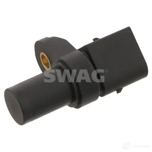 Датчик коленвала, импульсов SWAG ZVFC SF1 1437834400 20 92 9482