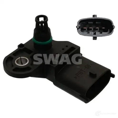 Датчик абсолютного давления SWAG 1448489 4044688496348 F SCHK7D 60 94 9634