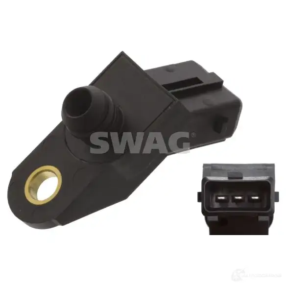 Датчик абсолютного давления SWAG KY BNA 62 94 5927 4044688459275 1450005