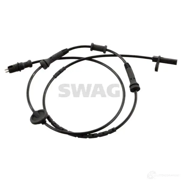 Датчик АБС SWAG 70 10 2257 4054228022579 1424726463 SDN HNC