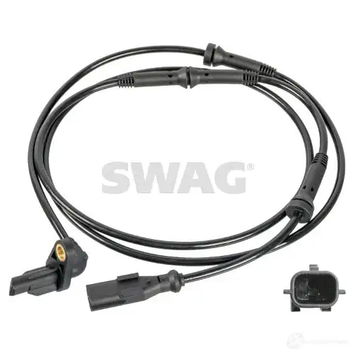 Датчик АБС SWAG BI7 440 1437998413 33 10 0718