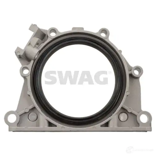 Сальник коленвала SWAG 4054228049453 1424475101 20 10 4945 YLUK 9SH