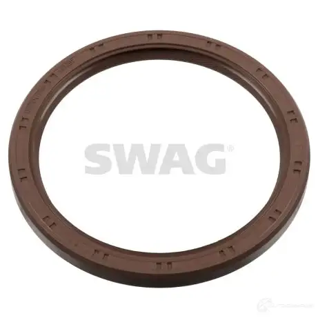 Сальник коленвала SWAG 11 10 1220 1215869701 4054228012204 ES5 XAF