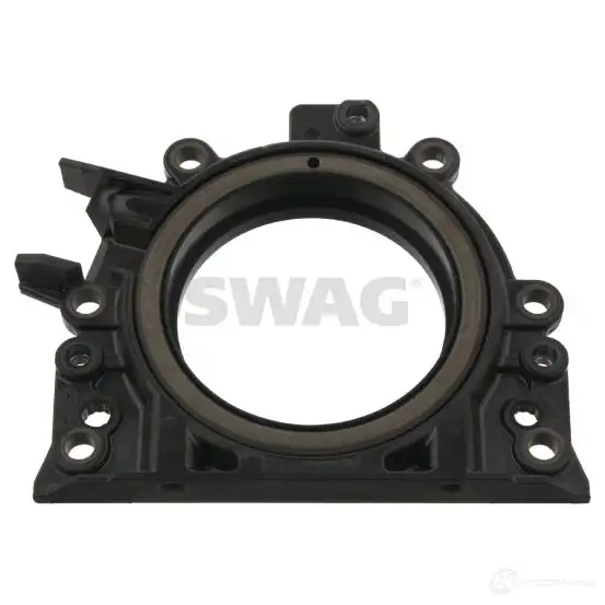 Сальник коленвала SWAG 30 93 7746 1440726 617 KH 4044688377463
