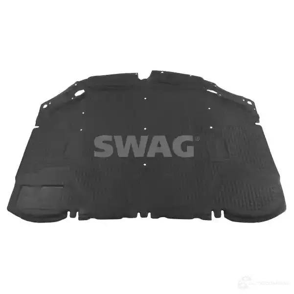 Шумоизоляция, утеплитель капота SWAG 4044688330505 10933050 48 P2E 1432854