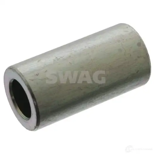 Втулка сайлентблока SWAG 1443009 VC 3LO55 4044688436528 37 94 3652