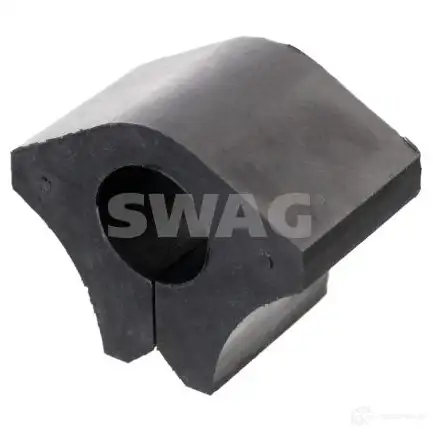 Втулка стабилизатора SWAG 4054228045288 9XAX YK 1424800878 30 10 4528