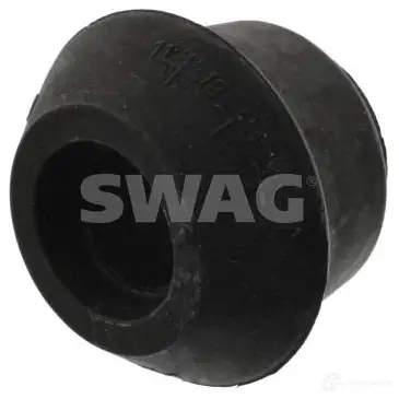 Втулка стабилизатора SWAG 1455145 0LC TP 89 94 1459 4044688414595