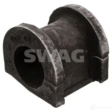 Втулка стабилизатора SWAG 92 Q07E9 85 94 2045 1454632 4044688420459