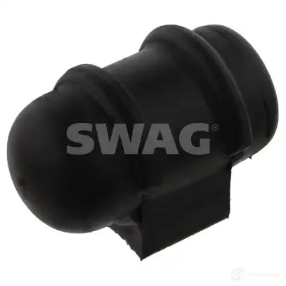 Втулка стабилизатора SWAG 4044688559692 1447918 VC 1SD 60 93 1007
