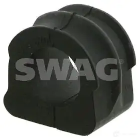 Втулка стабилизатора SWAG DN0F 0A 1437958 30 61 0009 4044688519207