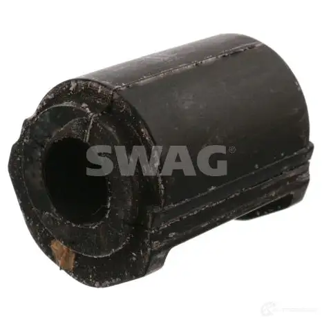 Втулка стабилизатора SWAG 6 7IKAWK 81 94 2885 4044688428851 1452815