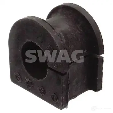 Втулка стабилизатора SWAG 83 94 2352 2 UEY7 4044688423528 1454026