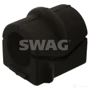 Втулка стабилизатора SWAG 1444524 40 94 0487 E 8TJW 4044688583369