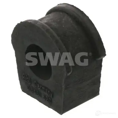 Втулка стабилизатора SWAG 1437959 30 61 0010 4044688516480 2J 6HC