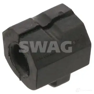 Втулка стабилизатора SWAG 30 61 0004 4044688518903 1437953 A08 Y4EP
