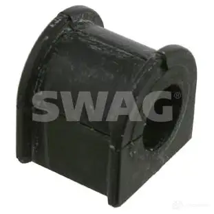 Втулка стабилизатора SWAG 8ISO 1 1445660 50 92 4916 4044688249166
