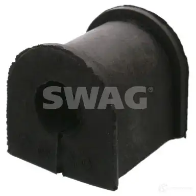 Втулка стабилизатора SWAG 1452073 G3KCC EV 80 94 1142 4044688411426 изображение 0